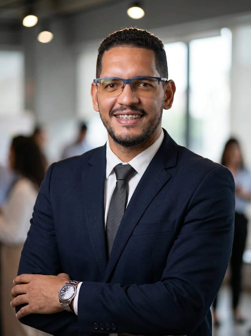 Salatiel Batista