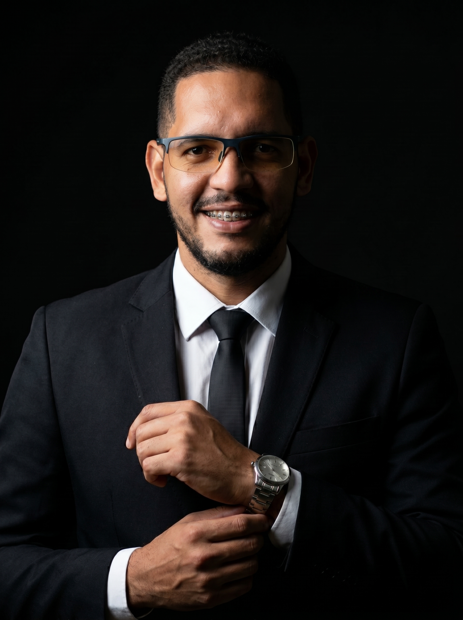 Salatiel Batista